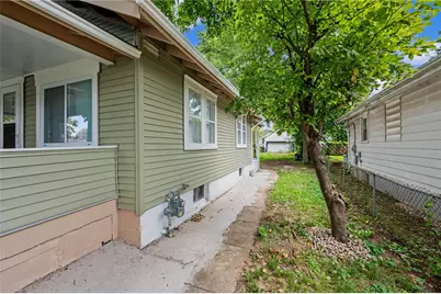 832 Clarkson Avenue, Dayton, OH 45402 - Photo 30