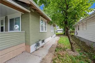 832 Clarkson Ave, Dayton, OH 45402 - Photo 30