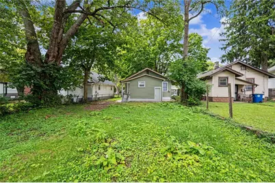 832 Clarkson Avenue, Dayton, OH 45402 - Photo 34