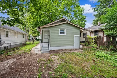 832 Clarkson Avenue, Dayton, OH 45402 - Photo 32
