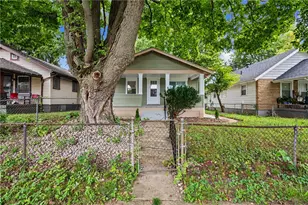 832 Clarkson Ave, Dayton, OH 45402 - Photo 4