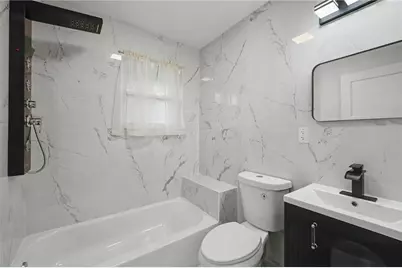 832 Clarkson Avenue, Dayton, OH 45402 - Photo 26