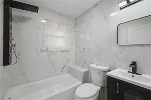 832 Clarkson Ave, Dayton, OH 45402 - Photo 26