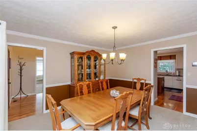 6749 Penridge Drive, Centerville, OH 45459 - Photo 14
