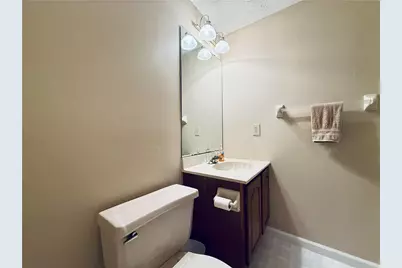 6749 Penridge Drive, Centerville, OH 45459 - Photo 42