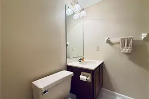 6749 Penridge Dr, Centerville, OH 45459 - Photo 42