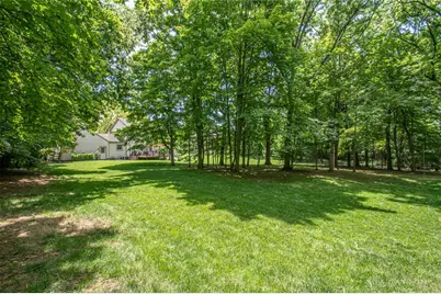 6749 Penridge Drive, Centerville, OH 45459 - Photo 46