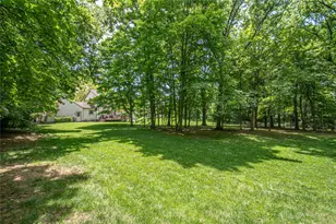 6749 Penridge Dr, Centerville, OH 45459 - Photo 46