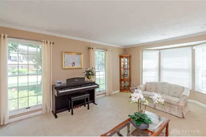 6749 Penridge Drive, Centerville, OH 45459 - Photo 10