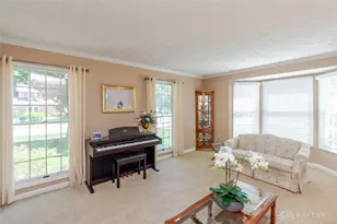 6749 Penridge Dr, Centerville, OH 45459 - Photo 10