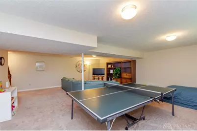 6749 Penridge Drive, Centerville, OH 45459 - Photo 40