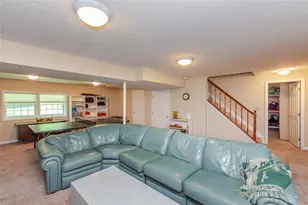 6749 Penridge Dr, Centerville, OH 45459 - Photo 38