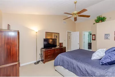 6749 Penridge Drive, Centerville, OH 45459 - Photo 26