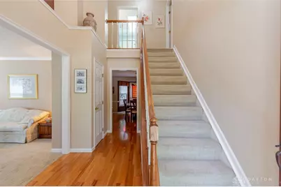 6749 Penridge Drive, Centerville, OH 45459 - Photo 8