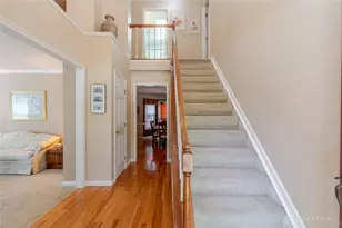 6749 Penridge Dr, Centerville, OH 45459 - Photo 8