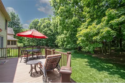 6749 Penridge Drive, Centerville, OH 45459 - Photo 44
