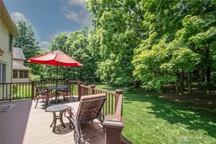6749 Penridge Dr, Centerville, OH 45459 - Photo 44