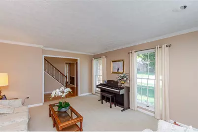 6749 Penridge Drive, Centerville, OH 45459 - Photo 12