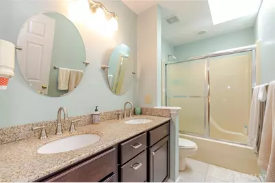 6749 Penridge Drive, Centerville, OH 45459 - Photo 34