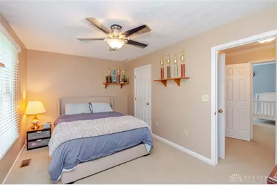 6749 Penridge Drive, Centerville, OH 45459 - Photo 36