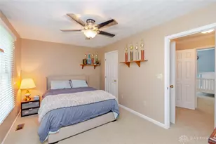 6749 Penridge Dr, Centerville, OH 45459 - Photo 36