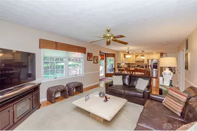 6749 Penridge Drive, Centerville, OH 45459 - Photo 22