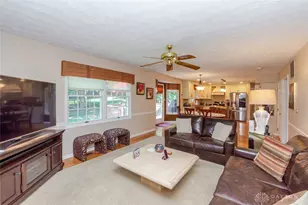 6749 Penridge Dr, Centerville, OH 45459 - Photo 22