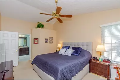 6749 Penridge Drive, Centerville, OH 45459 - Photo 28