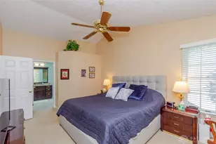 6749 Penridge Dr, Centerville, OH 45459 - Photo 28