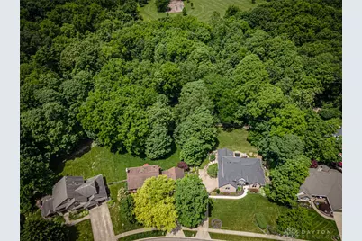 6749 Penridge Drive, Centerville, OH 45459 - Photo 4