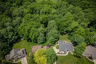 6749 Penridge Dr, Centerville, OH 45459 - Photo 4