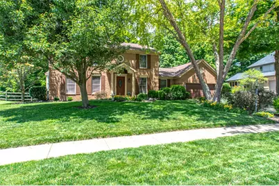 6749 Penridge Drive, Centerville, OH 45459 - Photo 2