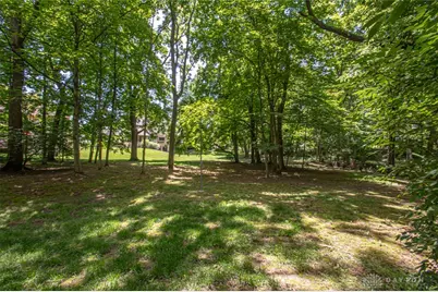 6749 Penridge Drive, Centerville, OH 45459 - Photo 48