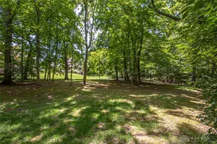 6749 Penridge Dr, Centerville, OH 45459 - Photo 48