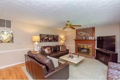 6749 Penridge Drive, Centerville, OH 45459 - Photo 20