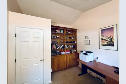 6749 Penridge Drive, Centerville, OH 45459 - Photo 24