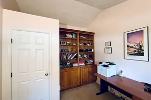6749 Penridge Dr, Centerville, OH 45459 - Photo 24