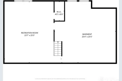 6749 Penridge Drive, Centerville, OH 45459 - Photo 52