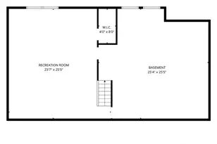 6749 Penridge Dr, Centerville, OH 45459 - Photo 52