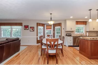6749 Penridge Drive, Centerville, OH 45459 - Photo 18