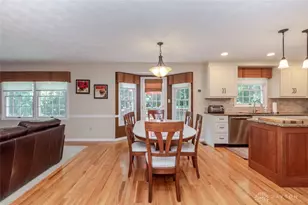 6749 Penridge Dr, Centerville, OH 45459 - Photo 18