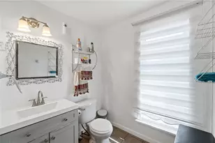 40 S Torrence St, Dayton, OH 45403 - Photo 58