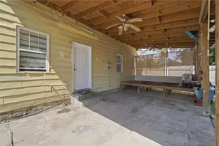 40 S Torrence St, Dayton, OH 45403 - Photo 74