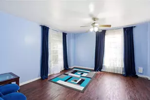 40 S Torrence St, Dayton, OH 45403 - Photo 60