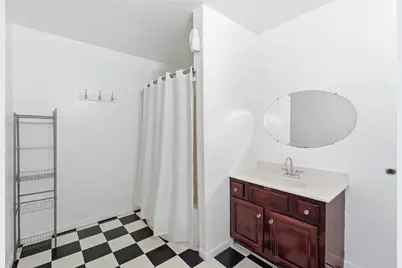 40 S Torrence Street, Dayton, OH 45403 - Photo 42