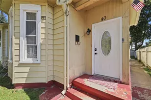 40 S Torrence St, Dayton, OH 45403 - Photo 6
