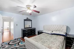 40 S Torrence St, Dayton, OH 45403 - Photo 48
