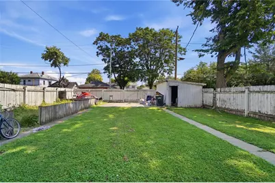 40 S Torrence Street, Dayton, OH 45403 - Photo 76