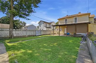 40 S Torrence St, Dayton, OH 45403 - Photo 80