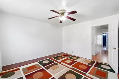 40 S Torrence Street, Dayton, OH 45403 - Photo 66
